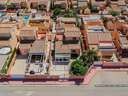 Chalet en venta en Orihuela zona Orihuela-Costa rebajado