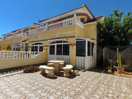 Casa en venta en Orihuela zona Orihuela-Costa