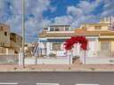Bungalow en venta en Orihuela zona Orihuela-Costa rebajado