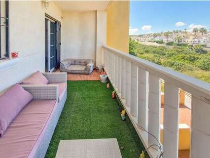 Apartamento en venta en Orihuela zona Orihuela-Costa
