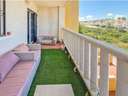Apartamento en venta en Orihuela zona Orihuela-Costa