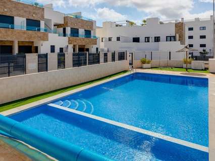 Casa en venta en Orihuela zona Orihuela-Costa