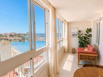Apartamento en alquiler en Torrevieja