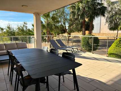 Apartamento en venta en Orihuela zona Orihuela-Costa