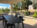 Apartamento en venta en Orihuela zona Orihuela-Costa