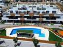Apartamento en venta en Pilar de la Horadada