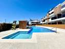 Apartamento en venta en Pilar de la Horadada