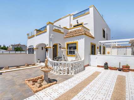 Dúplex en venta en Torrevieja