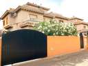 Casa en venta en Orihuela zona Orihuela-Costa