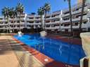 Ático en venta en Orihuela zona Orihuela-Costa