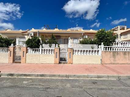Bungalow en venta en Orihuela zona Orihuela-Costa