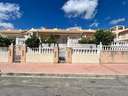 Bungalow en venta en Orihuela zona Orihuela-Costa