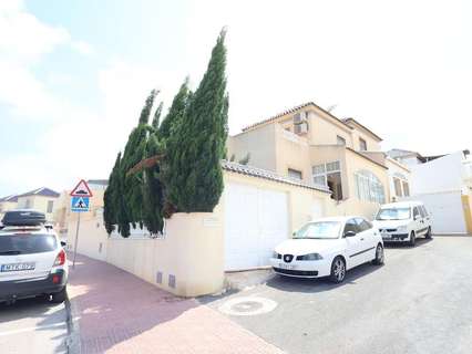 Casa en venta en Torrevieja