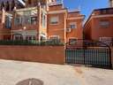 Planta baja en venta en Orihuela zona Orihuela-Costa