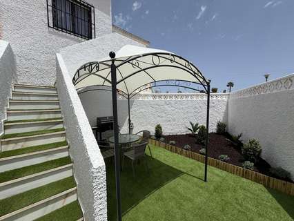 Casa en venta en Torrevieja