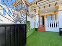 Casa en venta en Orihuela zona Orihuela-Costa