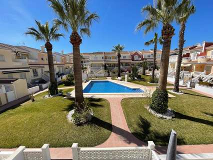 Casa en venta en Rojales rebajada