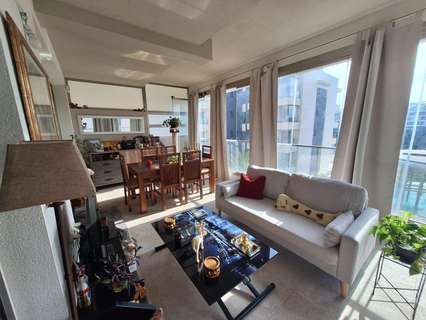 Apartamento en venta en Orihuela zona Orihuela-Costa