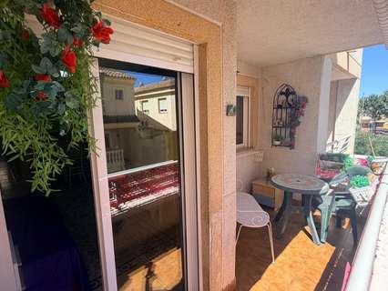 Apartamento en venta en Los Montesinos rebajado