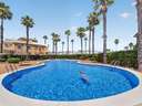 Casa en venta en Rojales