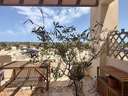 Ático dúplex en venta en Orihuela zona Orihuela-Costa