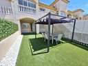 Planta baja en venta en Torrevieja