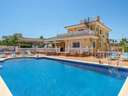 Chalet en venta en Torrevieja rebajado