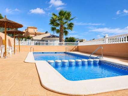 Casa en venta en Orihuela zona Orihuela-Costa