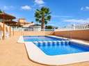 Casa en venta en Orihuela zona Orihuela-Costa