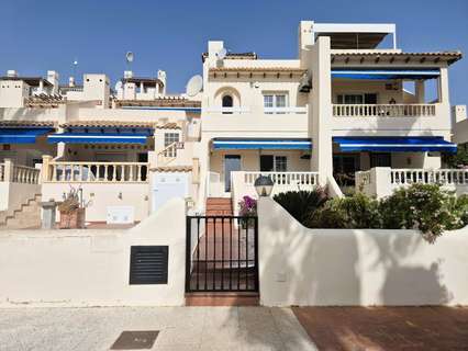 Casa en venta en Orihuela zona Orihuela-Costa rebajada