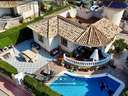Chalet en venta en Orihuela zona Orihuela-Costa rebajado