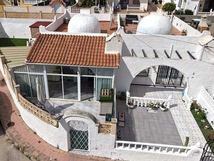 Bungalow en venta en Orihuela zona Orihuela-Costa