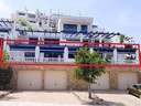 Apartamento en venta en Orihuela zona Orihuela-Costa