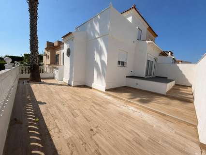 Casa en venta en Torrevieja
