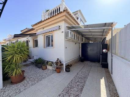 Casa en venta en Rojales