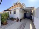 Casa en venta en Rojales