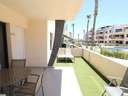 Planta baja en venta en Pilar de la Horadada