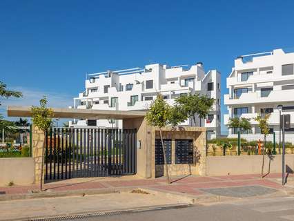 Apartamento en venta en Los Alcázares
