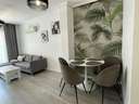Apartamento en venta en Torrevieja rebajado