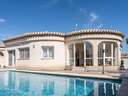 Chalet en venta en Orihuela zona Orihuela-Costa