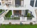 Planta baja en venta en Orihuela