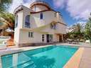 Chalet en venta en Orihuela zona Orihuela-Costa