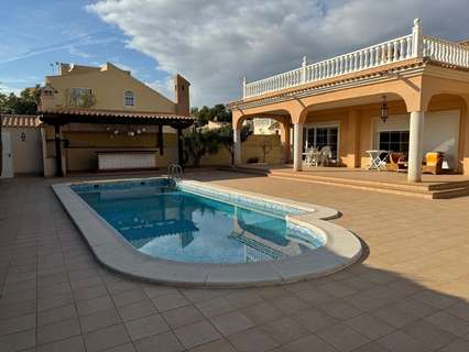 Chalet en venta en Orihuela zona Orihuela-Costa