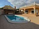 Chalet en venta en Orihuela zona Orihuela-Costa