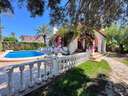 Chalet en venta en Orihuela zona Orihuela-Costa