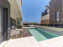 Chalet en venta en Orihuela zona Orihuela-Costa