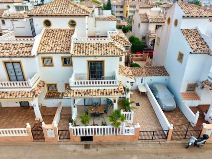 Casa en venta en Orihuela zona Orihuela-Costa