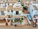 Casa en venta en Orihuela zona Orihuela-Costa