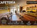 Local comercial en venta en Torrevieja