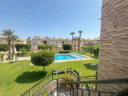 Bungalow en venta en Torrevieja